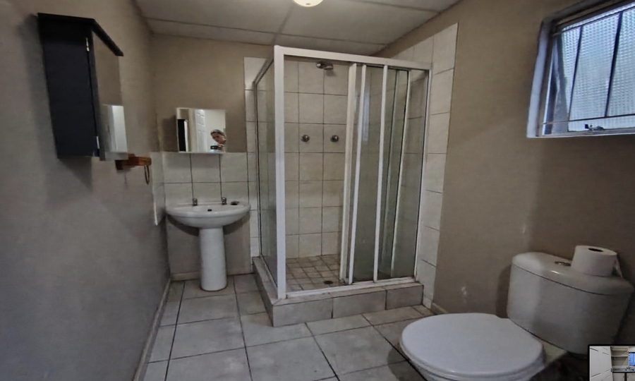 3 Bedroom Property for Sale in Kiepersol Free State